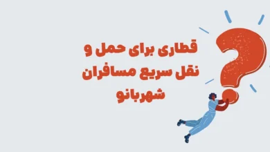 پیش‌نویس خودکار