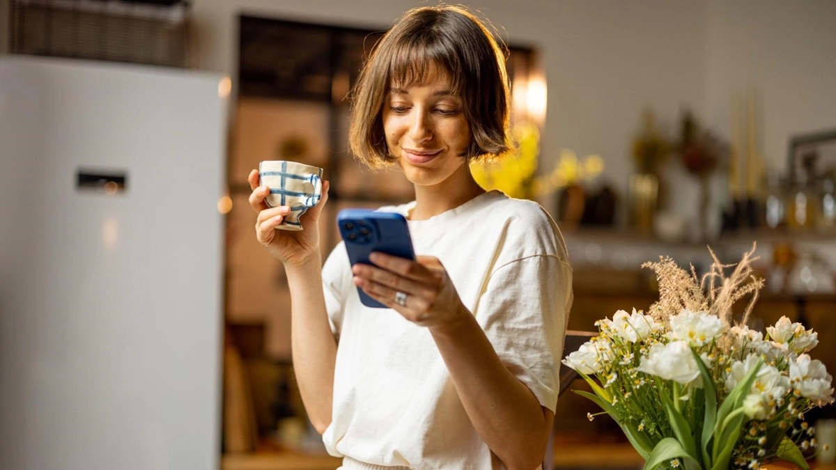 متن صبح بخیر برای گروه خانوادگی 2 متن صبح بخیر برای گروه خانوادگی 2
