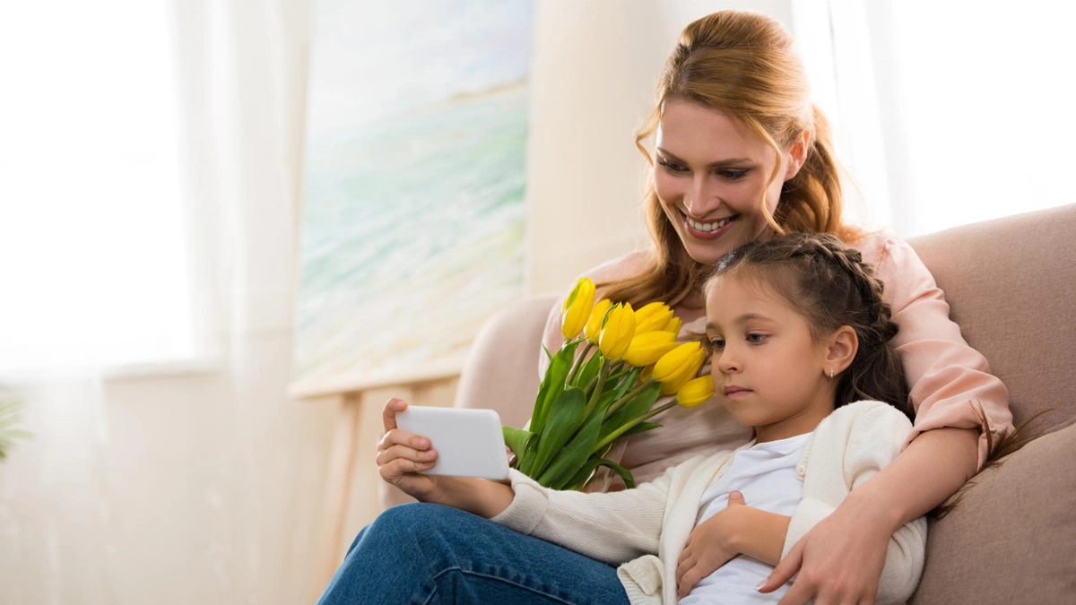متن صبح بخیر برای گروه خانوادگی 3 متن صبح بخیر برای گروه خانوادگی 3