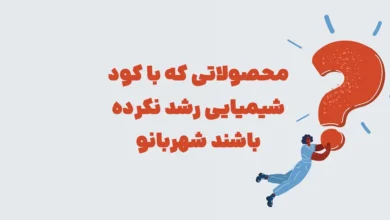 پیش‌نویس خودکار