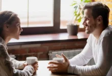 مردها عاشق شنیدن این جمله هستند