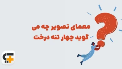 پیش‌نویس خودکار