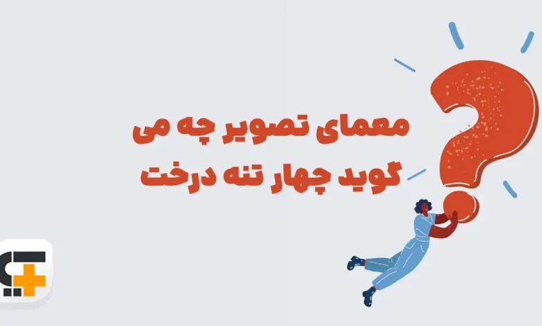 پیش‌نویس خودکار
