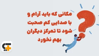 پیشنویس خودکار