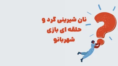 پیش‌نویس خودکار