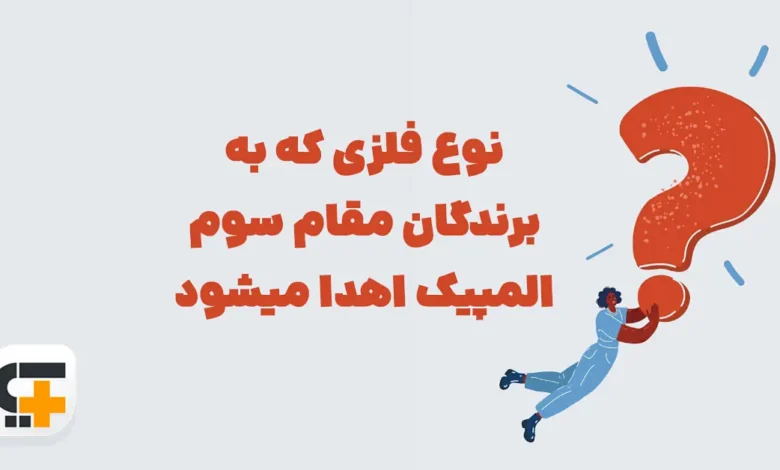 پیش‌نویس خودکار