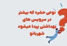 پیش‌نویس خودکار