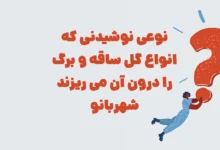 پیش‌نویس خودکار
