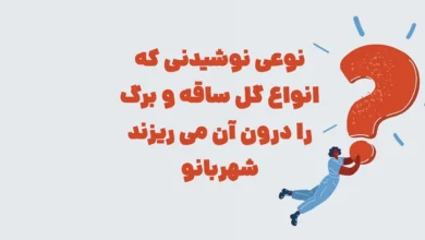 پیشنویس خودکار