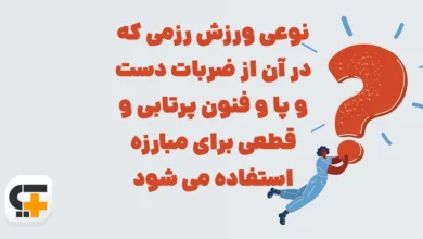 پیشنویس خودکار