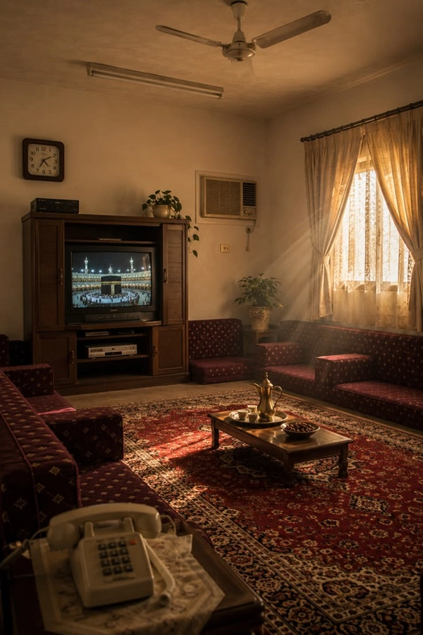 نگاهی به خانه مادربزرگ ها 14 نگاهی به خانه مادربزرگ ها 14