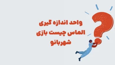 پیش‌نویس خودکار