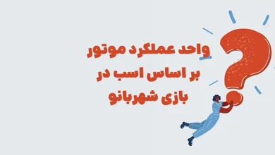پیش‌نویس خودکار