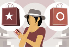 پیش‌نویس خودکار
