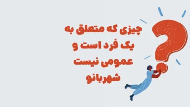 پیشنویس خودکار