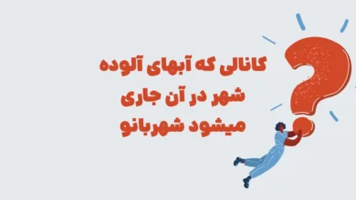 پیش‌نویس خودکار