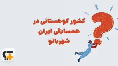 پیشنویس خودکار