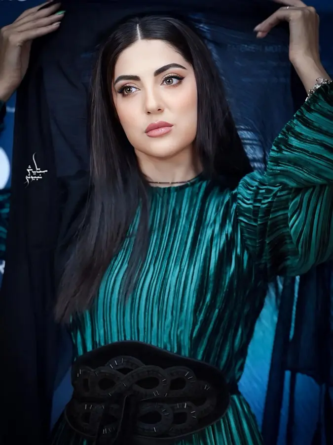 554168060-18530639455026726-6996343918044272868-n عکسهای جدید هلیا امامی