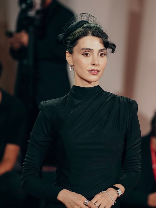 802700509-18623774047003510-3425879211503495082-n لاله مرزبان و جایزه ونیز 2026