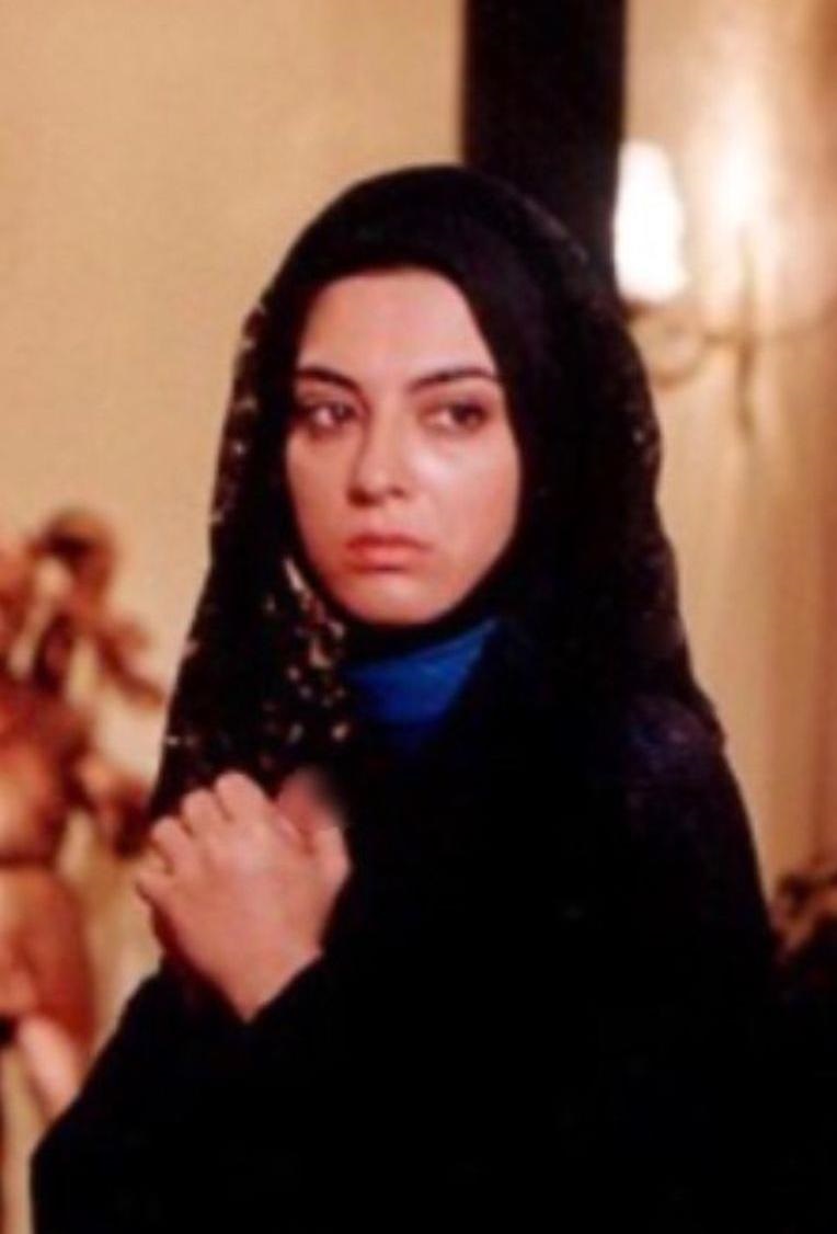 حمیرا ریاضی
