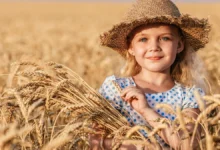 اسم دختر با معنی خوش روزی