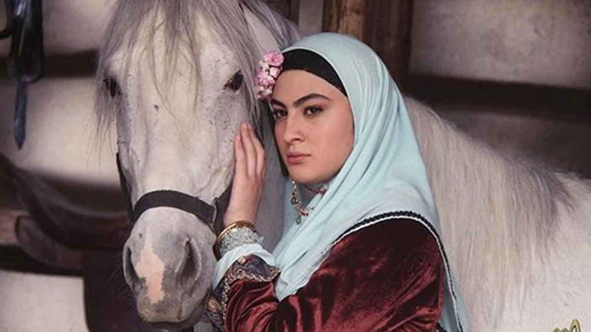 بازیگرانی که با یک نقش معروف شدند 11 بازیگرانی که با یک نقش معروف شدند 11