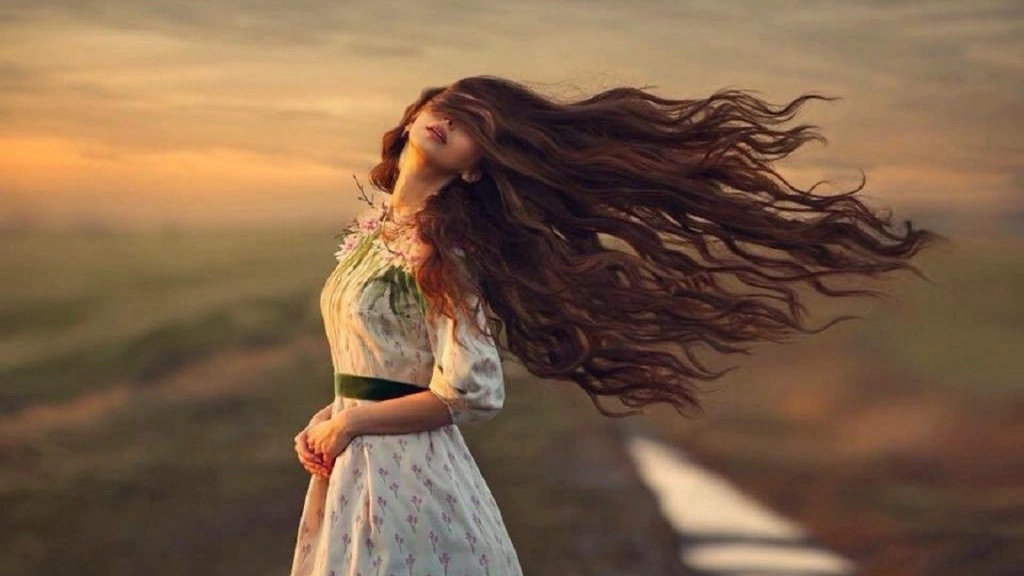بیوگرافی دخترانه 13 ساله 2