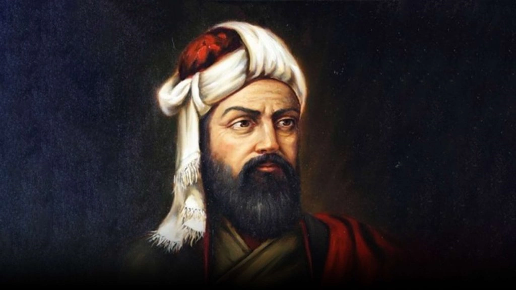 تحقیق در مورد نظامی کلاس پنجم 3
