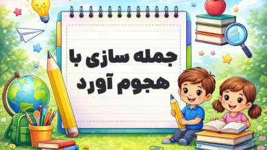 پیش‌نویس خودکار