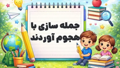 پیش‌نویس خودکار