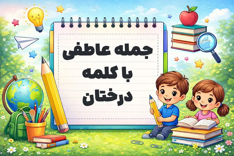 پیش‌نویس خودکار