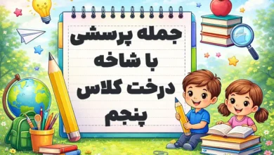 پیش‌نویس خودکار
