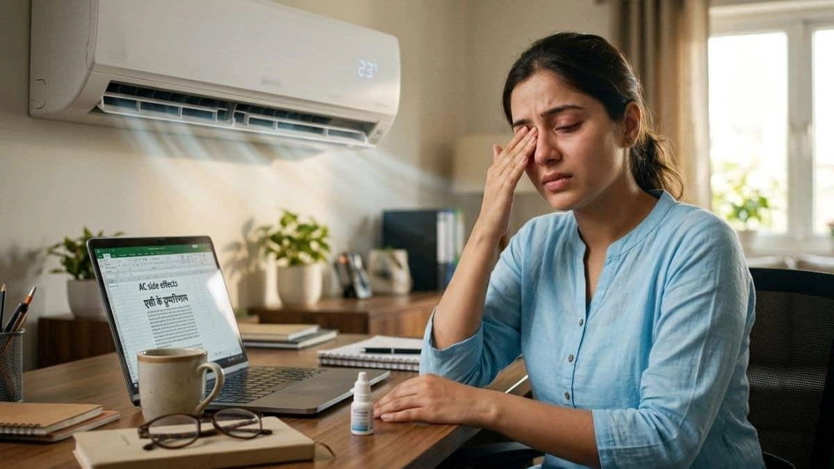 خشکی چشم در پاییز 3 خشکی چشم در پاییز 3