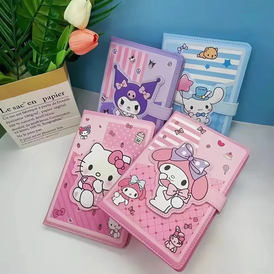 دفترچه یادداشت فانتزی 3 دفترچه یادداشت فانتزی 3