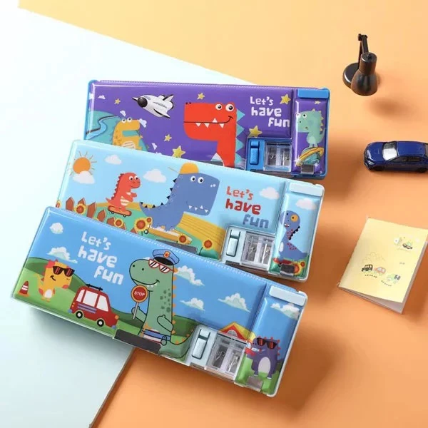 عکس جامدادی کتابی دخترانه فانتزی 21 عکس جامدادی کتابی دخترانه فانتزی 21