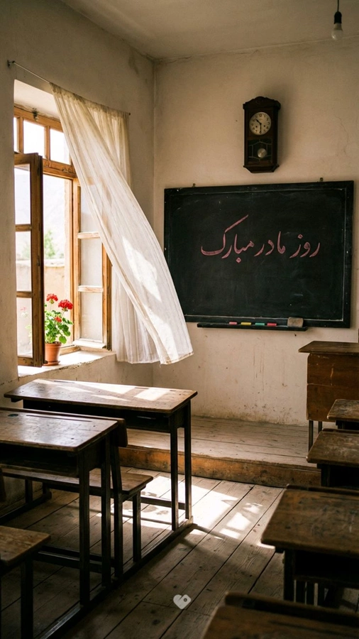 عکس ماه مهر مدرسه 15 عکس ماه مهر مدرسه 15