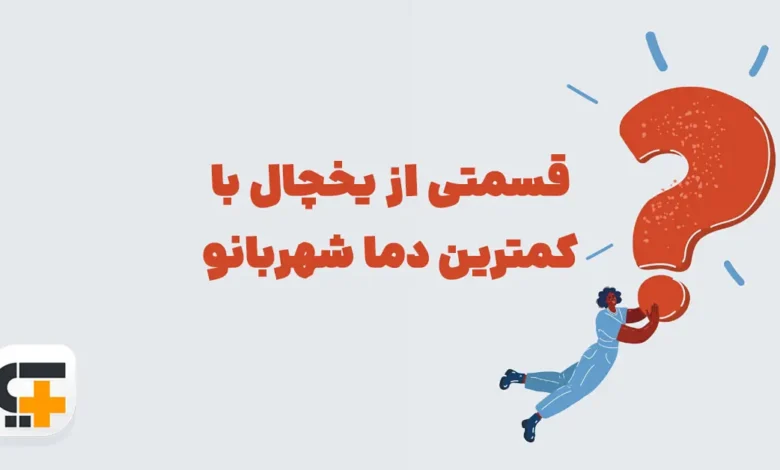 پیشنویس خودکار