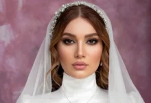 استوری عاشقانه متین ستوده برای کامران تفتی؛ «اجازه بدین من قربون ایشون برم...»