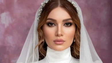 استوری عاشقانه متین ستوده برای کامران تفتی؛ «اجازه بدین من قربون ایشون برم...»
