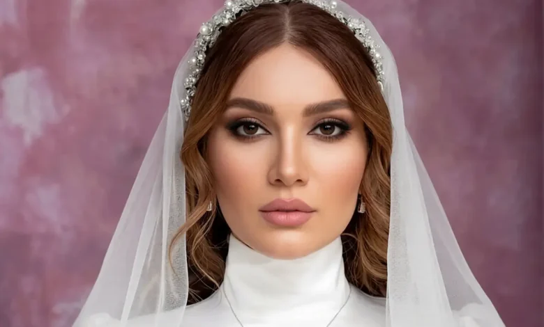 استوری عاشقانه متین ستوده برای کامران تفتی؛ «اجازه بدین من قربون ایشون برم...»
