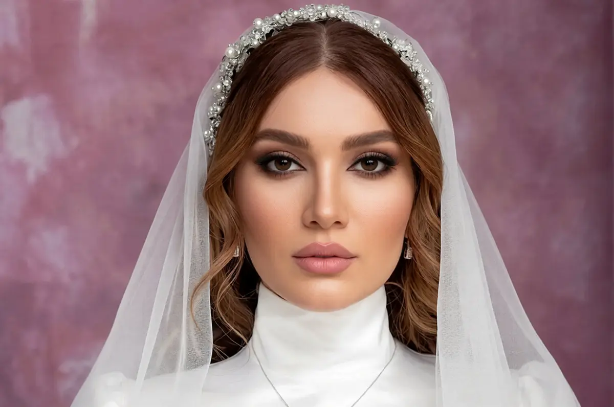 استوری عاشقانه متین ستوده برای کامران تفتی؛ «اجازه بدین من قربون ایشون برم...»