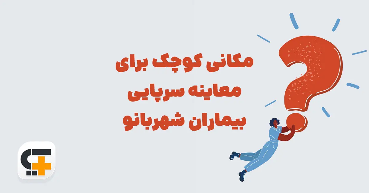 پیشنویس خودکار