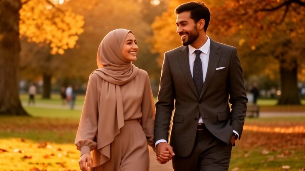 نشانه های یک رابطه عاطفی سالم 1 نشانه های یک رابطه عاطفی سالم 1