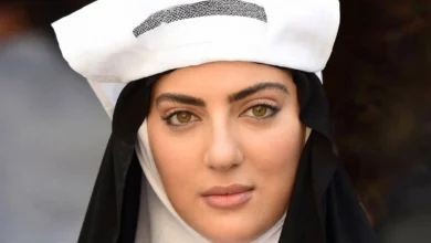 هلیا امامی