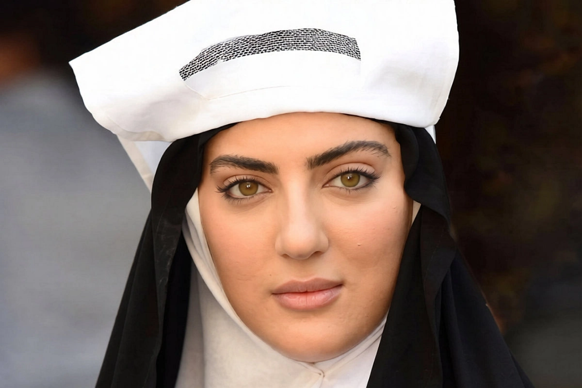 هلیا امامی