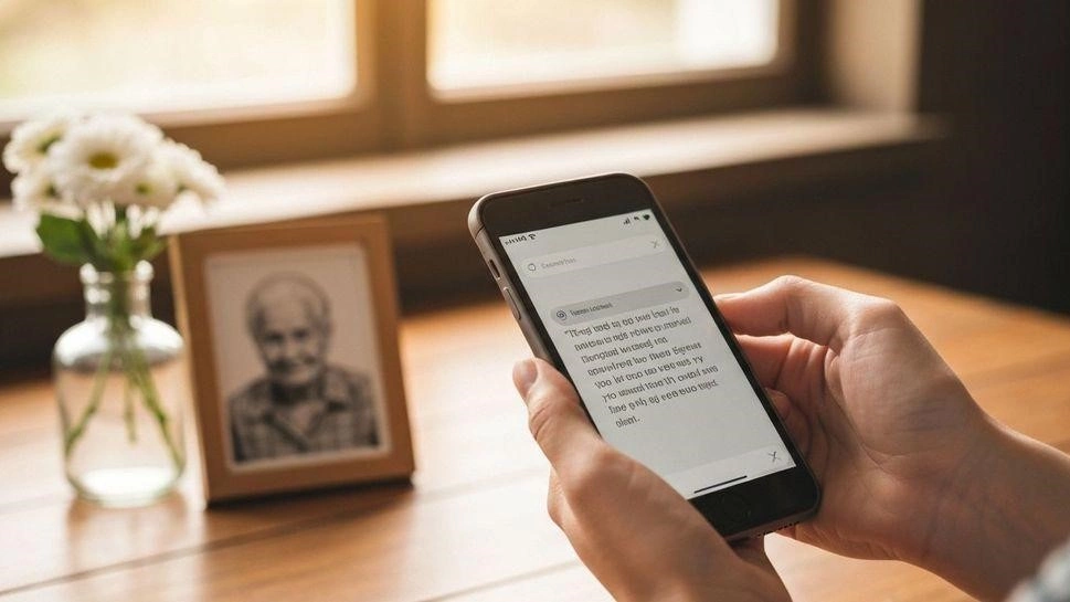 پیام تسلیت برای فامیل دور 2 پیام تسلیت برای فامیل دور 2
