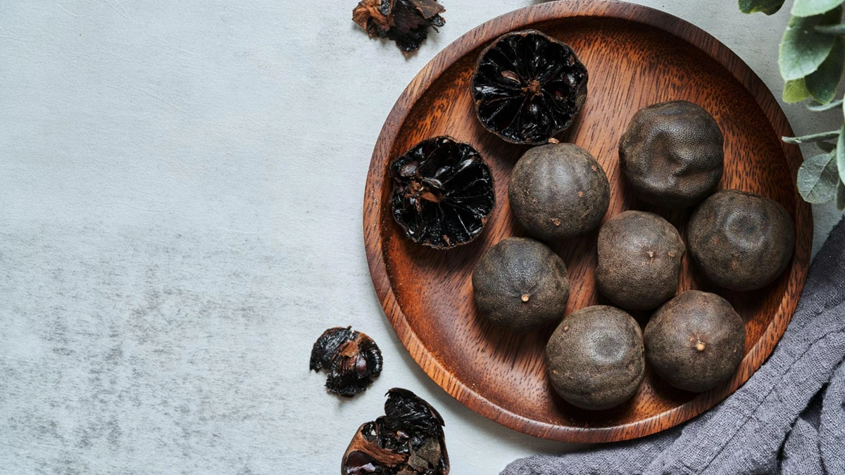 چرا خورشت قیمه تلخ می شود 1