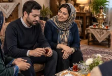 چطور با همسر درون گرا در مهمانی های خانوادگی رفتار کنیم؟