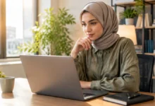 چگونه بدون سابقه کار رزومه بنویسیم