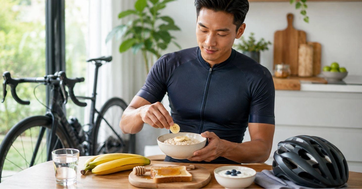 چگونه در پاییز و زمستان انگیزه ورزش کردن را حفظ کنیم؟ 3 چگونه در پاییز و زمستان انگیزه ورزش کردن را حفظ کنیم؟ 3
